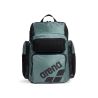 Plecak sportowy Arena One Go Backpack 45L