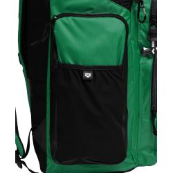 Plecak sportowy Arena One Go Backpack 45L