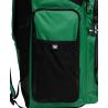 Plecak sportowy Arena One Go Backpack 45L