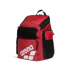 Plecak sportowy Arena One Go Backpack 45L