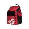 Plecak sportowy Arena One Go Backpack 45L