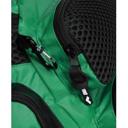Plecak sportowy Arena One Go Backpack 45L
