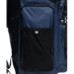 Plecak sportowy Arena One Go Backpack 45L