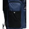 Plecak sportowy Arena One Go Backpack 45L
