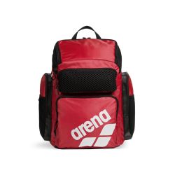 Plecak sportowy Arena One Go Backpack 45L