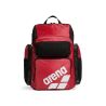 Plecak sportowy Arena One Go Backpack 45L