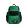 Plecak sportowy Arena One Go Backpack 45L