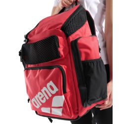Plecak sportowy Arena One Go Backpack 45L