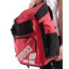 Plecak sportowy Arena One Go Backpack 45L