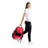 Plecak sportowy Arena One Go Backpack 45L