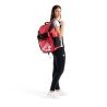 Plecak sportowy Arena One Go Backpack 45L