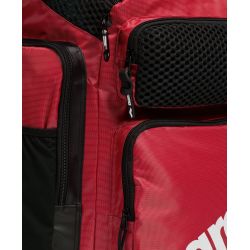 Plecak sportowy Arena One Go Backpack 45L