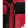 Plecak sportowy Arena One Go Backpack 45L