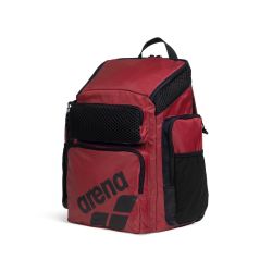 Plecak sportowy Arena One Go Backpack 45L