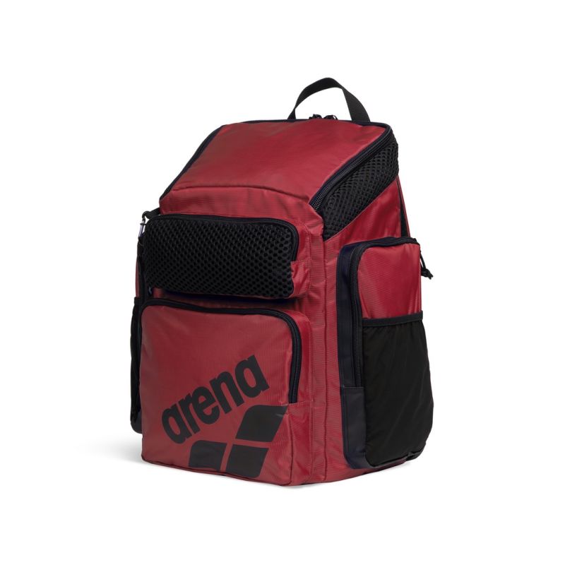 Plecak sportowy Arena One Go Backpack 45L