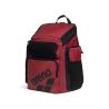 Plecak sportowy Arena One Go Backpack 45L