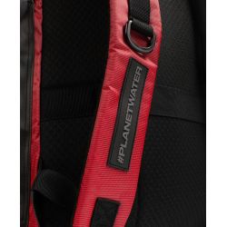 Plecak sportowy Arena One Go Backpack 45L