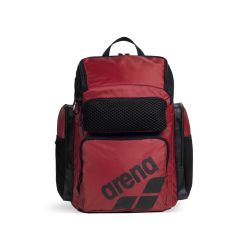 Plecak sportowy Arena One Go Backpack 45L
