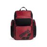 Plecak sportowy Arena One Go Backpack 45L