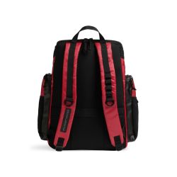 Plecak sportowy Arena One Go Backpack 45L