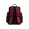 Plecak sportowy Arena One Go Backpack 45L