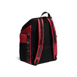 Plecak sportowy Arena One Go Backpack 45L