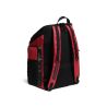 Plecak sportowy Arena One Go Backpack 45L