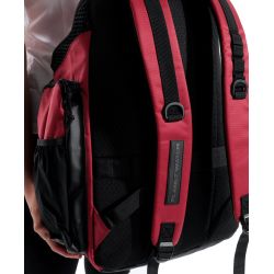 Plecak sportowy Arena One Go Backpack 45L