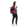 Plecak sportowy Arena One Go Backpack 45L