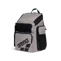 Plecak sportowy Arena One Go Backpack 45L