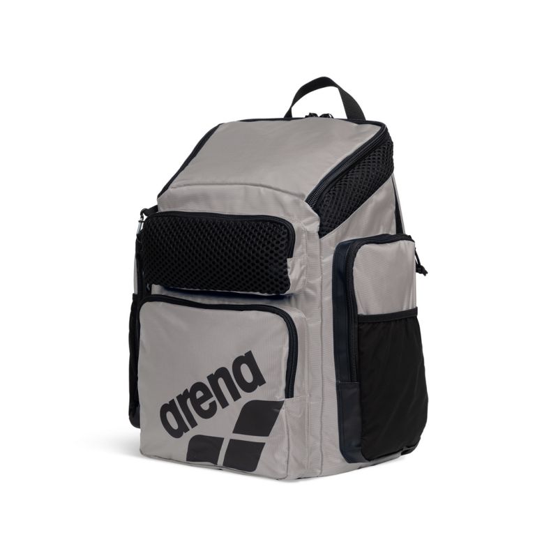 Plecak sportowy Arena One Go Backpack 45L