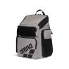 Plecak sportowy Arena One Go Backpack 45L