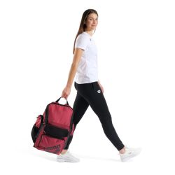 Plecak sportowy Arena One Go Backpack 45L