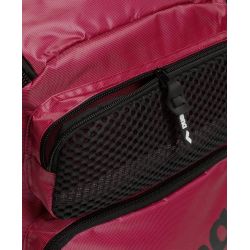 Plecak sportowy Arena One Go Backpack 45L