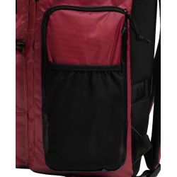 Plecak sportowy Arena One Go Backpack 45L