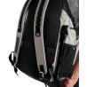 Plecak sportowy Arena One Go Backpack 45L