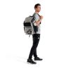 Plecak sportowy Arena One Go Backpack 45L