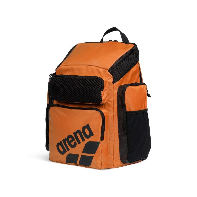 Plecak sportowy Arena One Go Backpack 45L