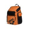 Plecak sportowy Arena One Go Backpack 45L