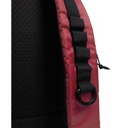 Plecak sportowy Arena One Go Backpack 45L