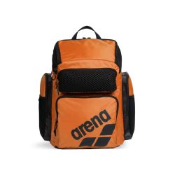 Plecak sportowy Arena One Go Backpack 45L
