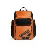 Plecak sportowy Arena One Go Backpack 45L