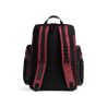 Plecak sportowy Arena One Go Backpack 45L