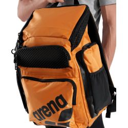 Plecak sportowy Arena One Go Backpack 45L