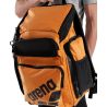 Plecak sportowy Arena One Go Backpack 45L