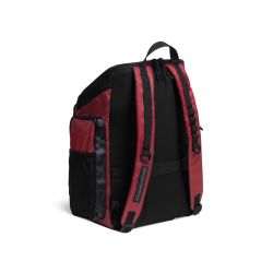 Plecak sportowy Arena One Go Backpack 45L