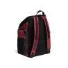 Plecak sportowy Arena One Go Backpack 45L