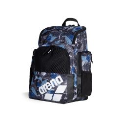 Plecak sportowy Arena One Go Backpack 35L Ao