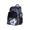 Plecak sportowy Arena One Go Backpack 35L Ao