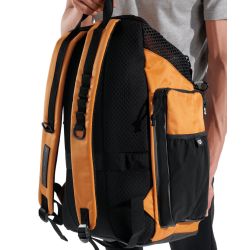 Plecak sportowy Arena One Go Backpack 45L